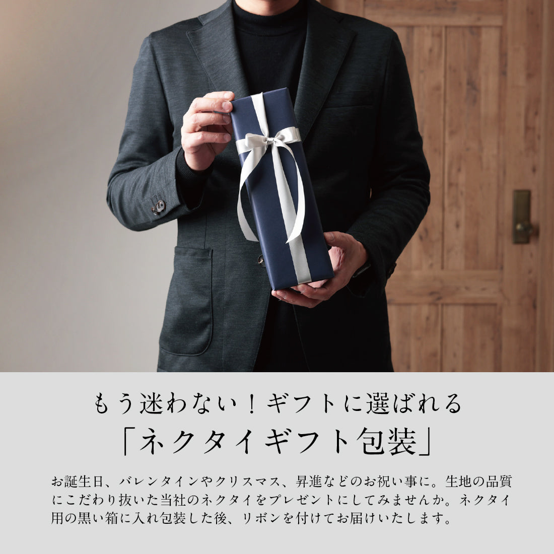 シルク ペイズリー 6colors