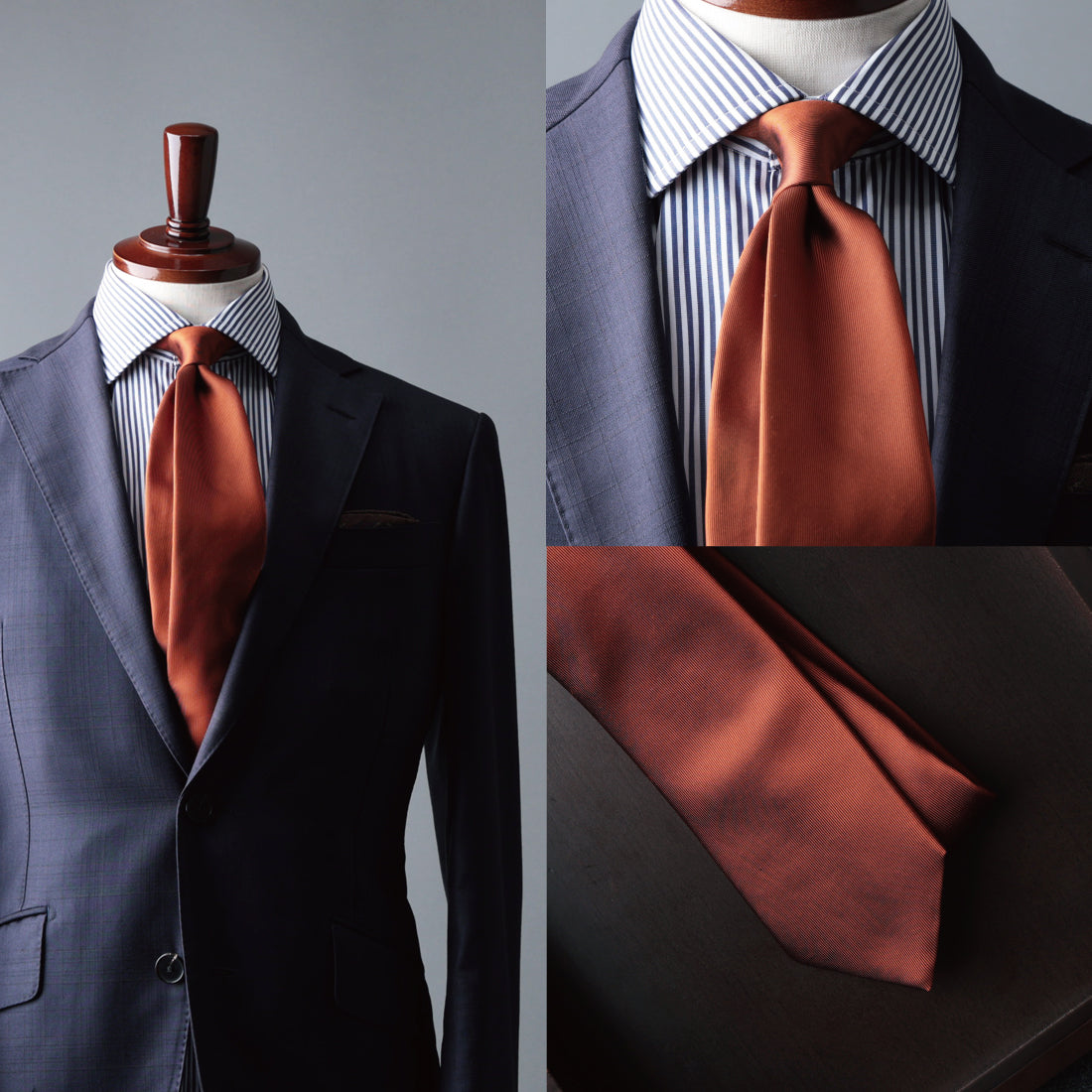 シルク 綾織 ソリッド ハイクオリティ