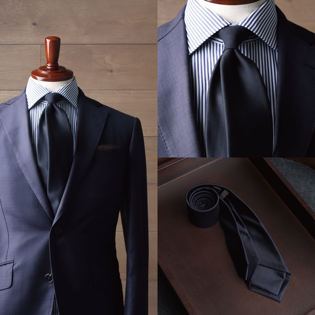 【特別価格】 イタリアンウール Super150’S WOOL クリアカット