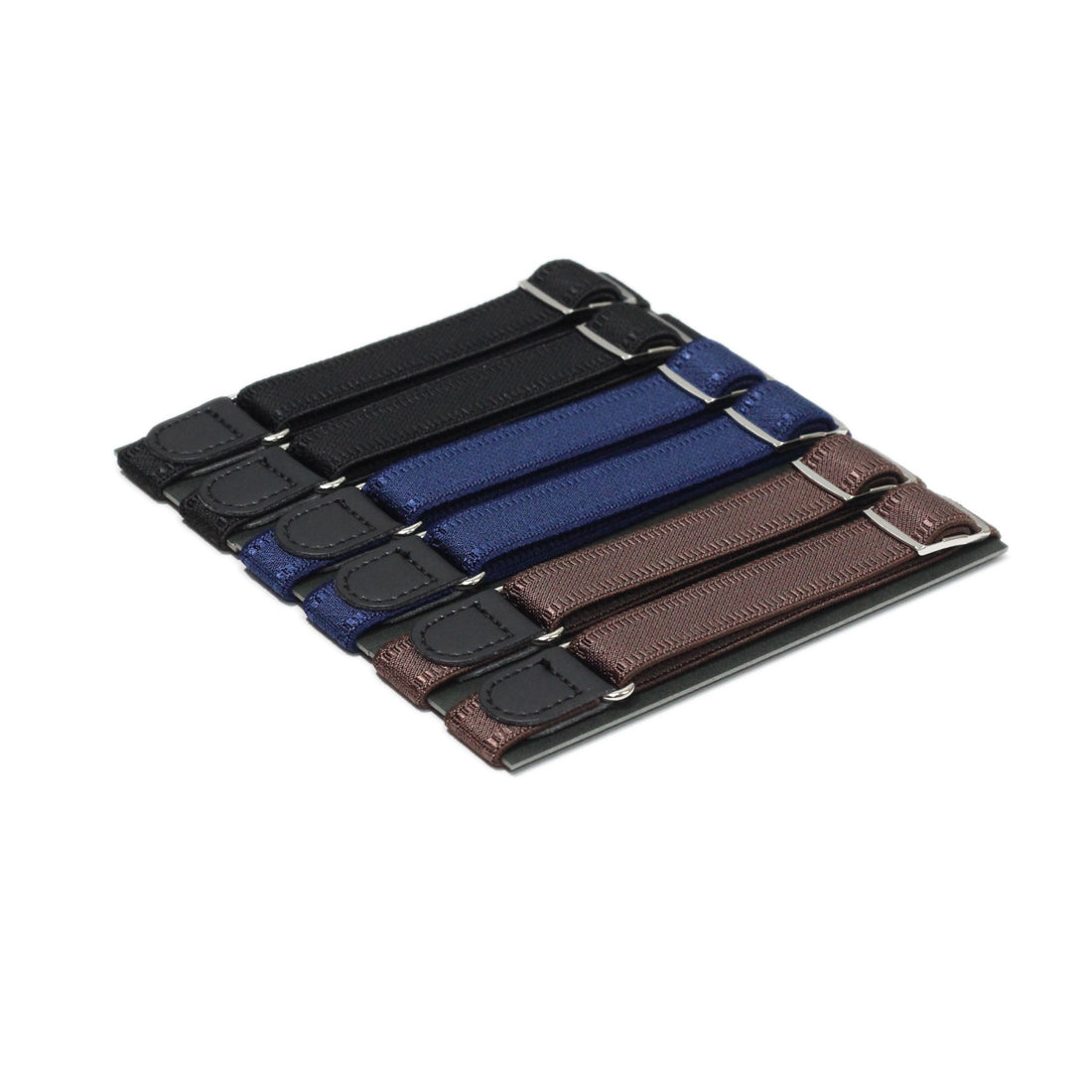 アームバンド アルシンド 3colors