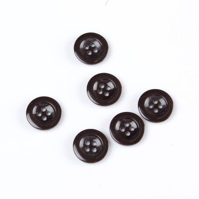 サスペンダー アルバートサーストン 英国製 35mm ネイビー