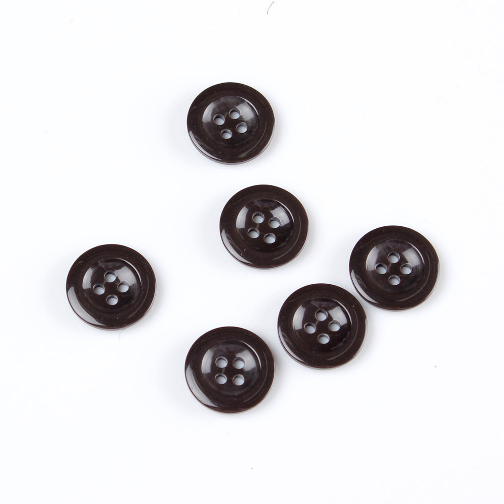 サスペンダー アルバートサーストン 英国製 35mm ネイビー×ブルーライン