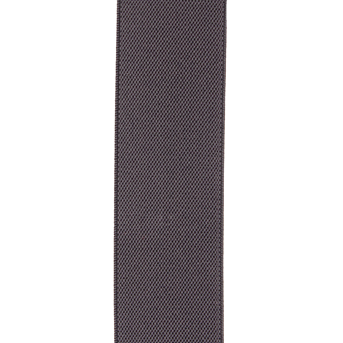 サスペンダー アルバートサーストン 英国製 35mm ダークグレー