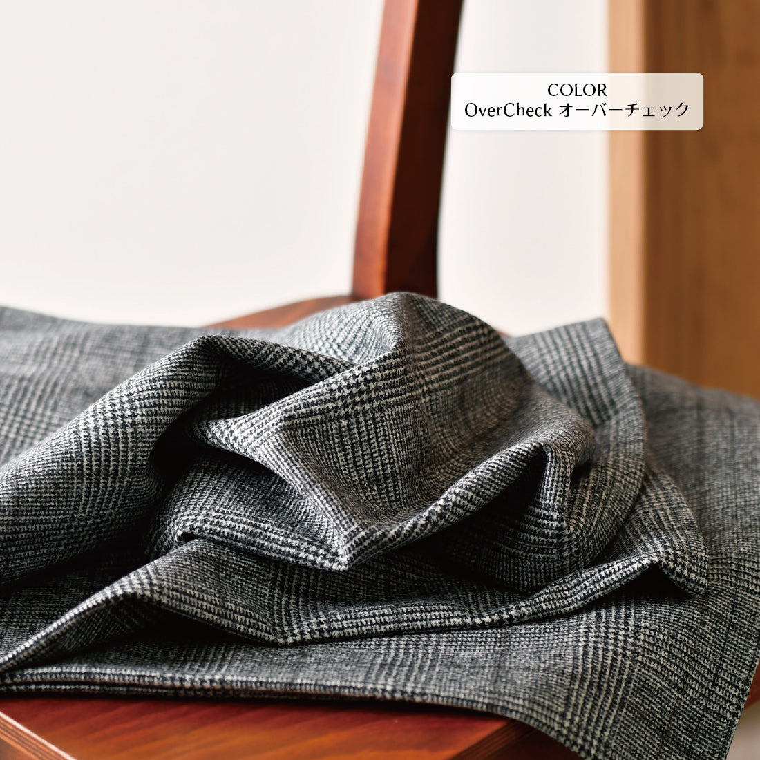 ブランケット CANONICO ウール