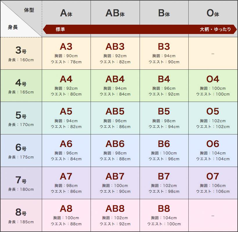 レンタル モーニングコート 10点セット