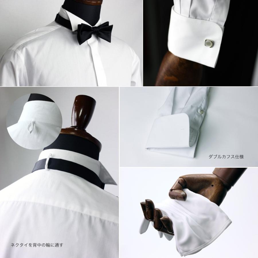 レンタル タキシード 10点セット