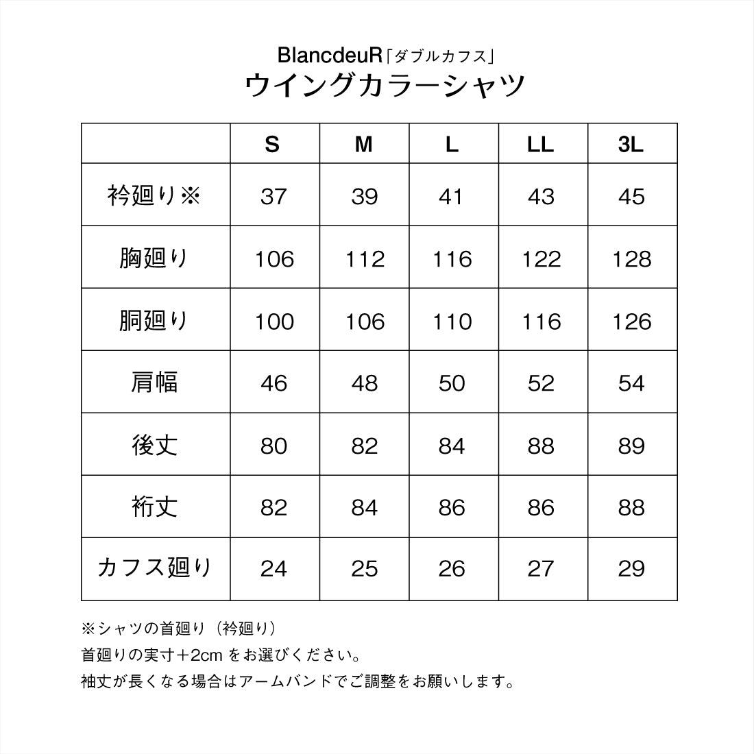 タキシード モーニング 5点 セット ハイグレード