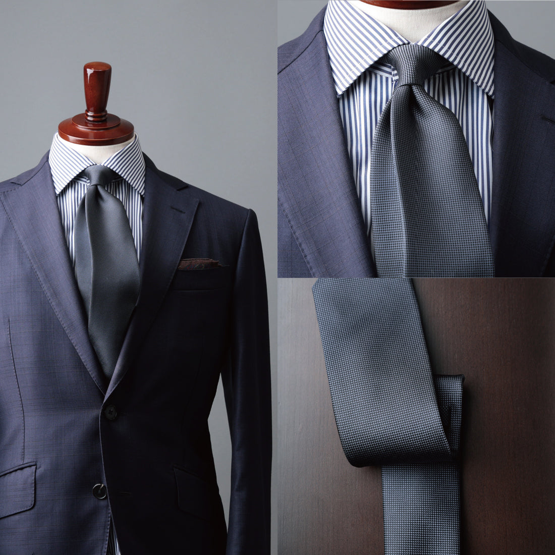 シルク バスケット ソリッド ハイクオリティ