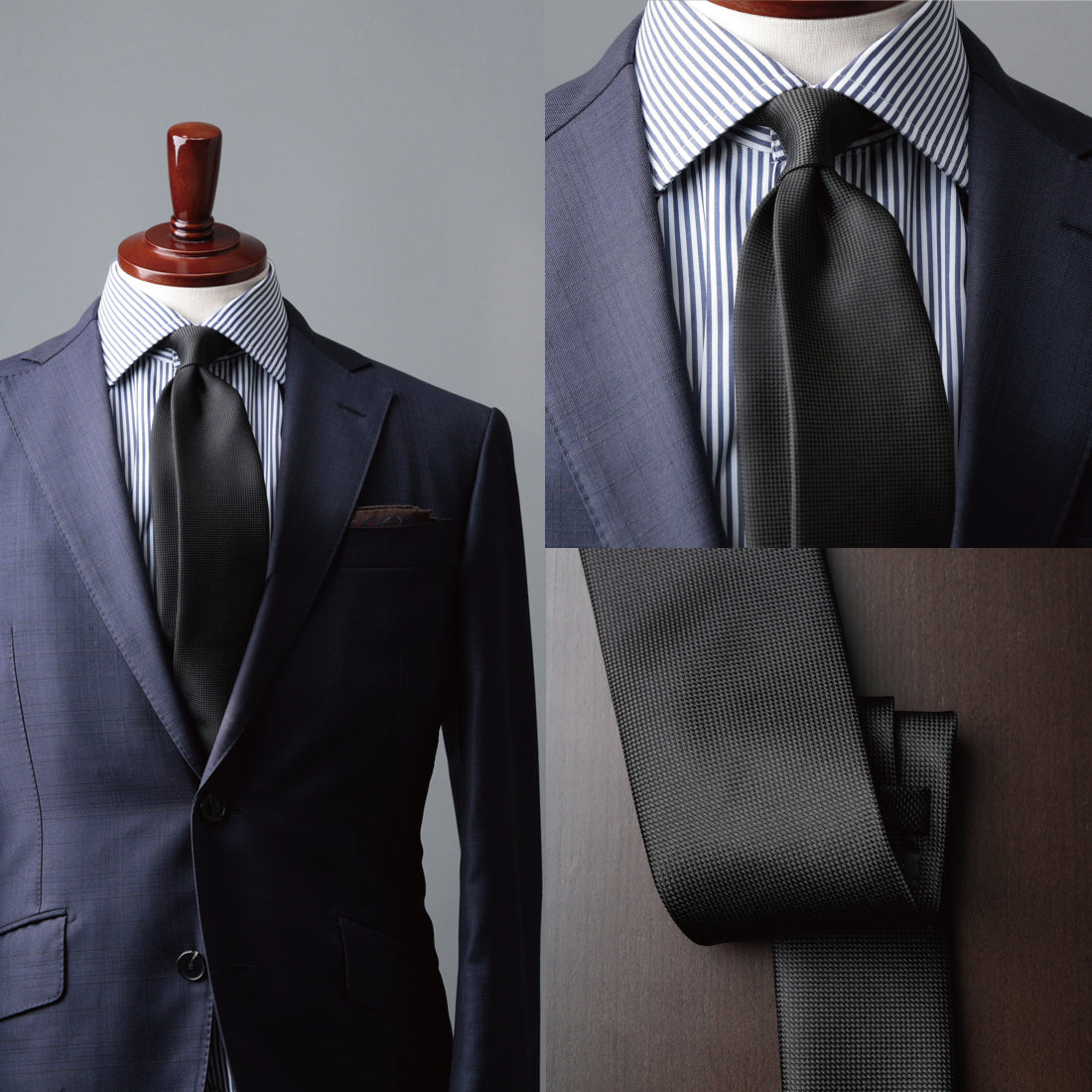 シルク バスケット ソリッド ハイクオリティ