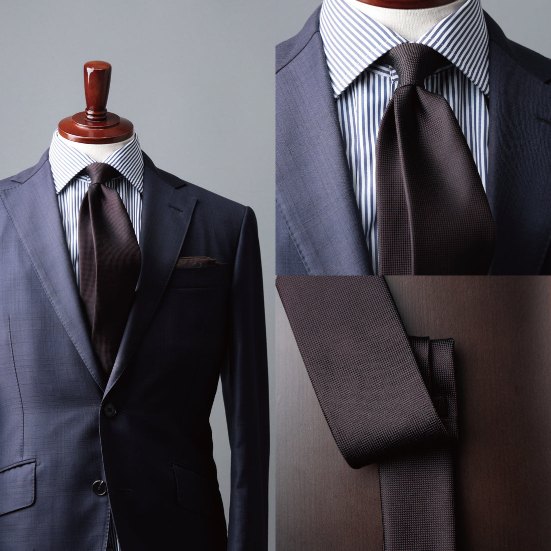 シルク バスケット ソリッド ハイクオリティ