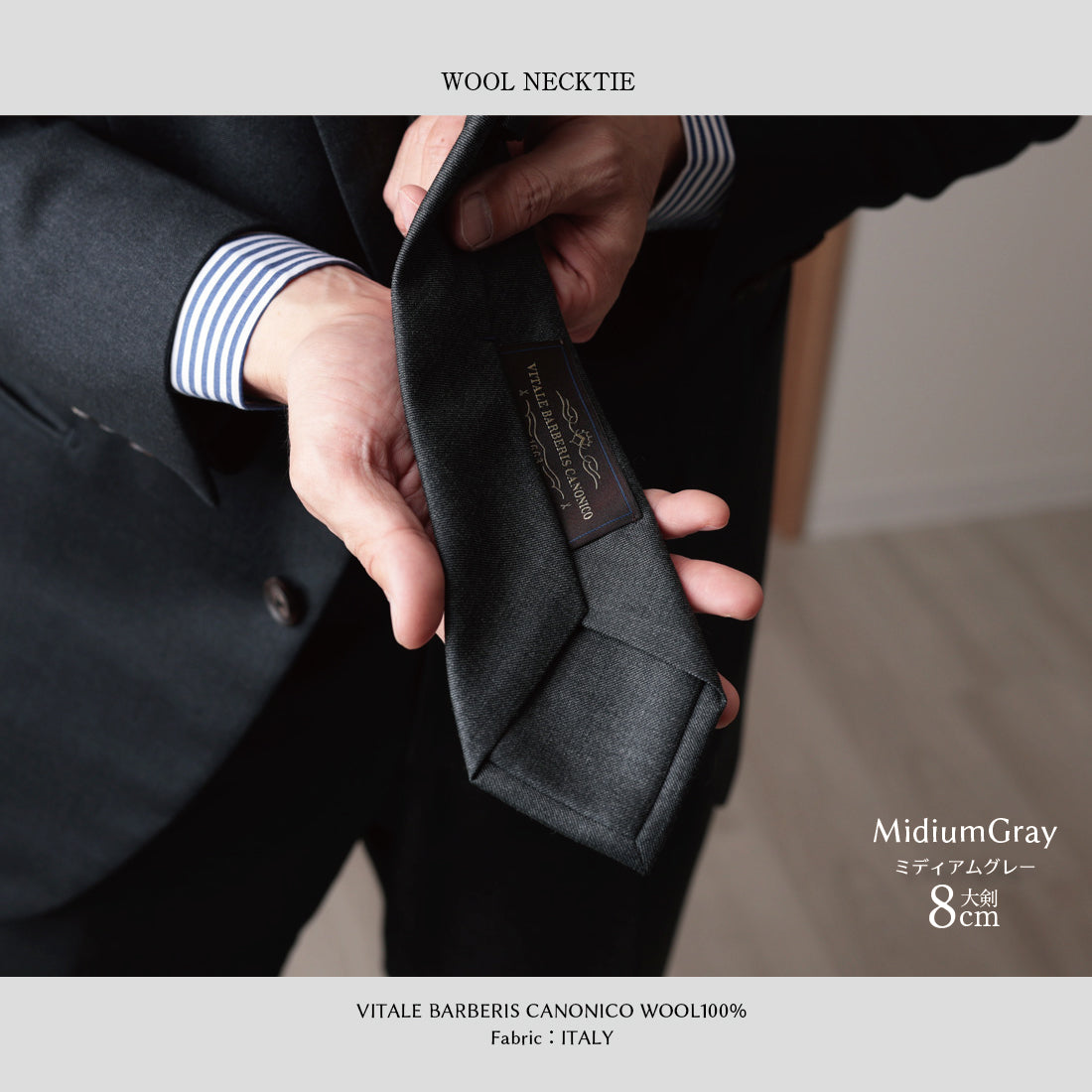 TOM FORD ネクタイ 2本セット グレー/ネイビー 楽天市場】TOM FORD トムフォード ネクタイ STE001 SPS01 メンズ