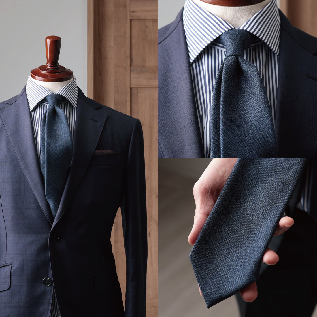 Zegna LOOP