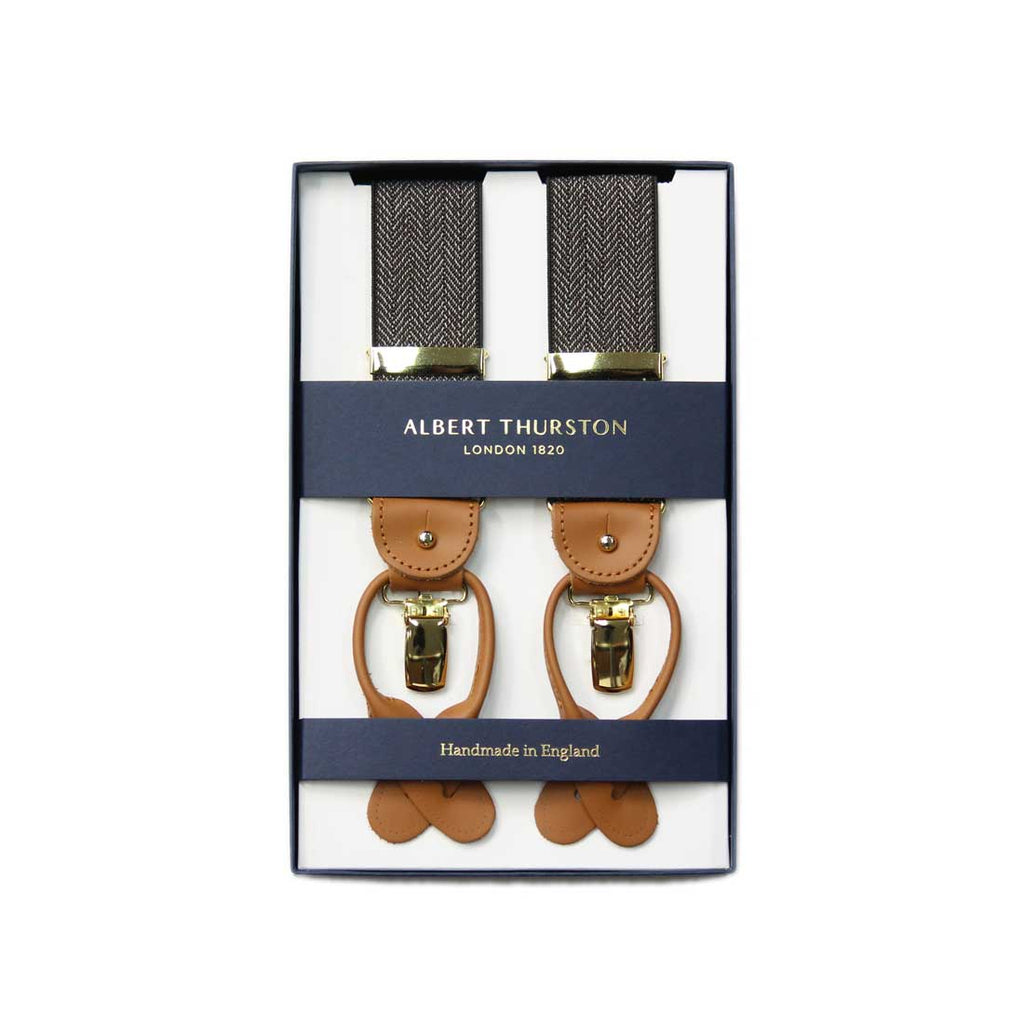 TOP_d08efac3-2cf7-4a28-8a10-  