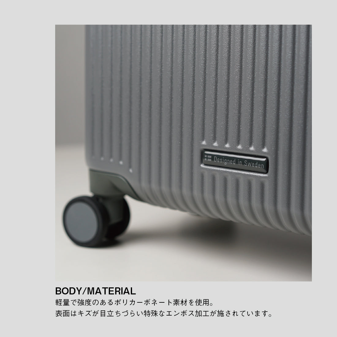 INNOVATOR inv50
